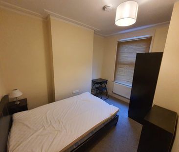 York Street, Norwich - Photo 4