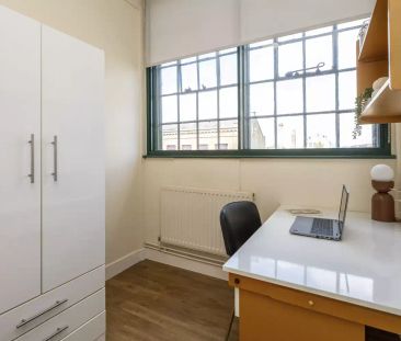 Bronze Room - Photo 3