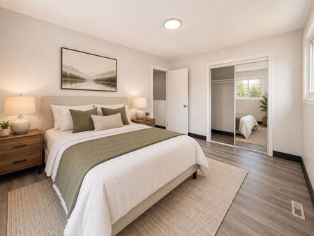 For Lease - 518 Sunnydale Place Unit# A, Waterloo, Ontario - Photo 4