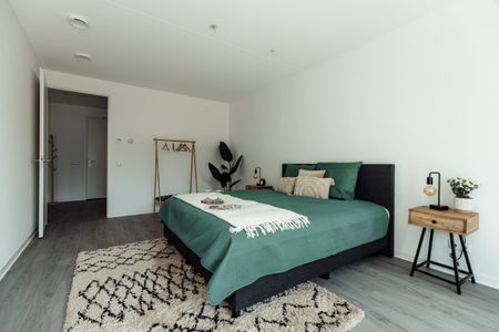 Machinekamerplein, 5617 AP, 32.24 - Photo 4