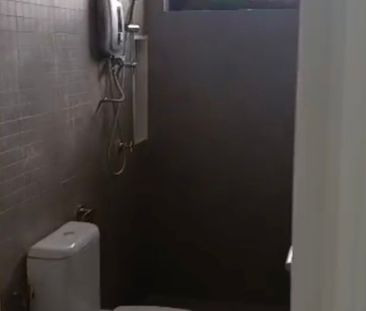 O2 Residence Condo @ Puchong South for Rent - Foto 2