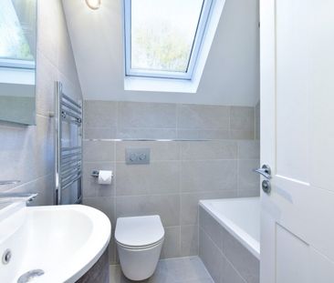 South Road, Amersham, Buckinghamshire,HP6 - Photo 5