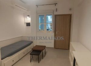 Studio/Γκαρσονιέρα για ενοικίαση - Φάληρο - Ιπποκράτειο, - Φωτογραφία 1