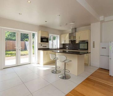 Warwick Road, Bounds Green, N11 - Photo 6