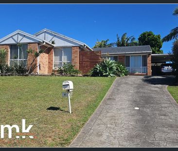 Convenient Location - Photo 3