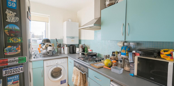 Larkhall Lane - Photo 3