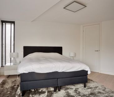 Maasboulevard 204 - Photo 6