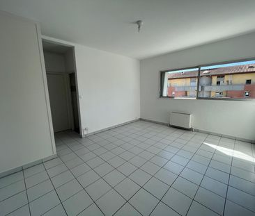Location Appartement 2 pièces 44m² TOULOUSE 31300 - Photo 1
