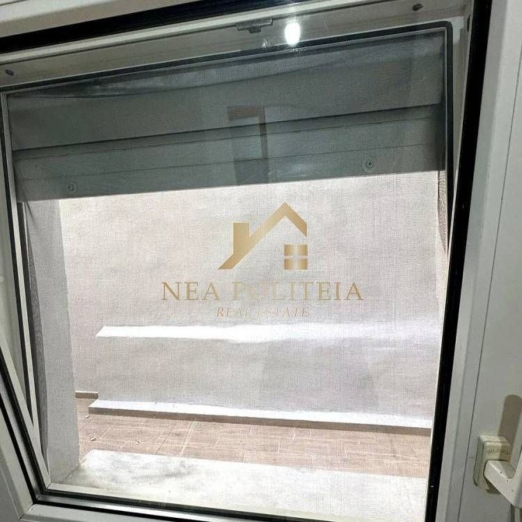 Studio/Γκαρσονιέρα για ενοικίαση Άνω Πόλη - Photo 1