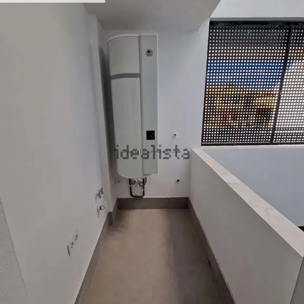 Alquiler de piso en Centro - Photo 1