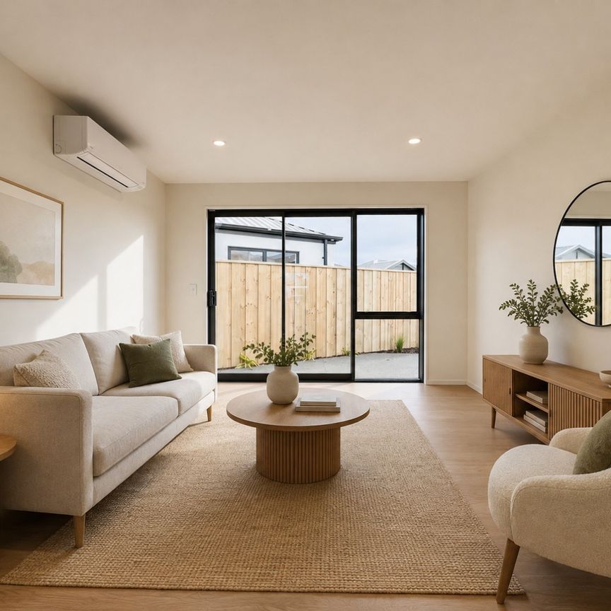 22 Chrysolite Place, Belfast - Photo 1