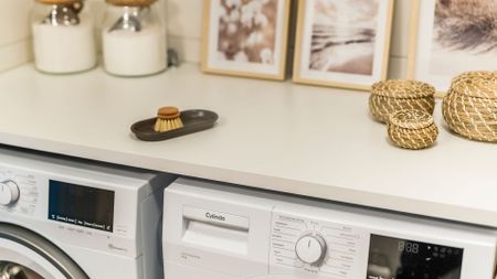 Skogängsvägen 47 B - Foto 2