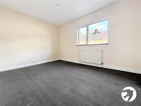 2 bedroom house to rent - Photo 2