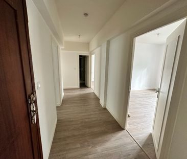 A louer Brest Centre Siam Appartement T6 116 M2 - Photo 4