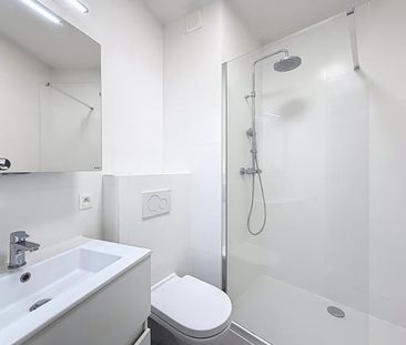 Duplex te huur - Photo 2