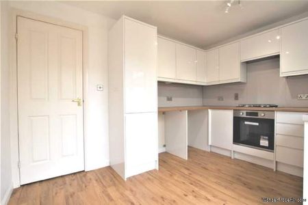 2 bedroom property to rent in Aylesbury - Photo 2