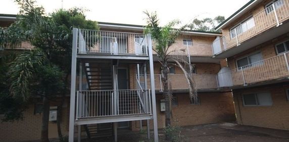 32/3 Wilkerson Way - Photo 2