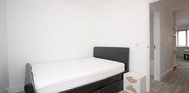 Hollow Lane, CT1 3SA, Canterbury - Photo 2