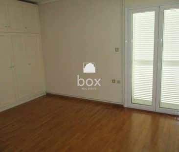 Διαμέρισμα για ενοικίαση Κωνσταντινουπολίτικα (Πυλαία) - Photo 6