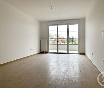 Appartement F2 à louer - Photo 5