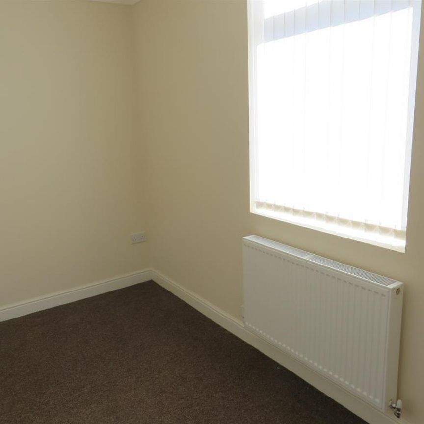 St. Aidans Street, Middlesbrough, , TS1 4NA - Photo 1