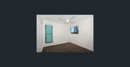 Luxury 3 bedroom townhouse in Buderim - Photo 5