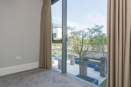 225 The Bakery, 311 Ormeau Road, Belfast, BT7 3GA - Photo 3