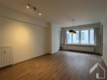 Appartement te huur - Photo 4