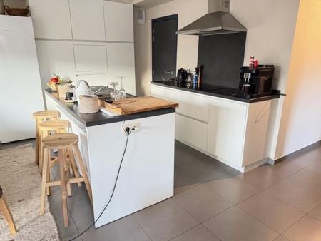 Appartement voor € 1.060 - Photo 4