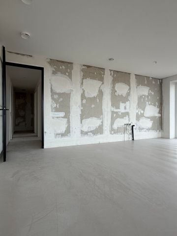 Appartement te huur: Randveen 660 2544 RM Den Haag - Photo 4