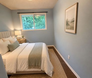 For Lease - 120 NORTHGATE Drive Unit# MAIN, Welland, Ontario - Photo 1