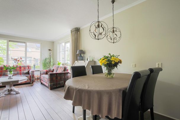 Appelstraat 16 - Photo 1