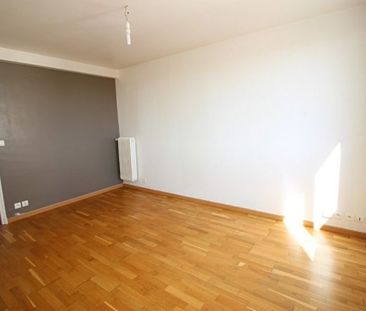 Appartement 2 pièces – 36 m² environ à Saint-Jacques-de-la-Lande (r... - Photo 1