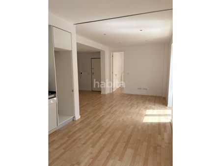 Apartamento T3 em Lisboa - Photo 3