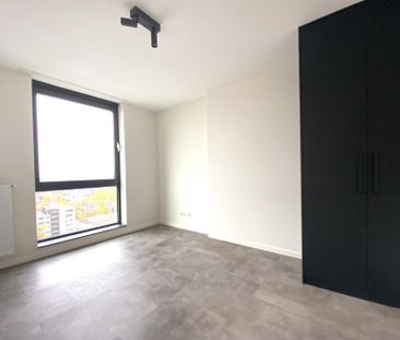 Te huur: Appartement Raadhuisplein in Emmen - Foto 2