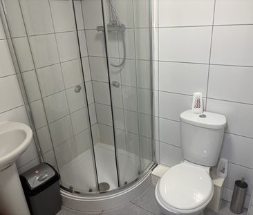 Headlands Road, Pontefract - Photo 2