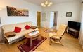 DIRECTREAL|Originálne retro bývanie – 2-izbový byt 50 m2 s balkónom, pivnica, Pezinok - Fotografia 4