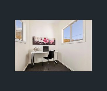 One bedroom house - Photo 1