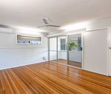 41 Ellimatta Avenue, Cranbrook - Photo 2