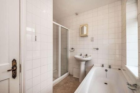 Sunny Close, BN12 - Photo 4