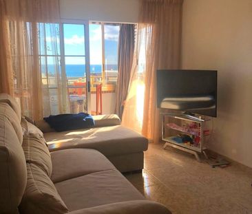 Piso de alquiler en Playa Poniente - Photo 4