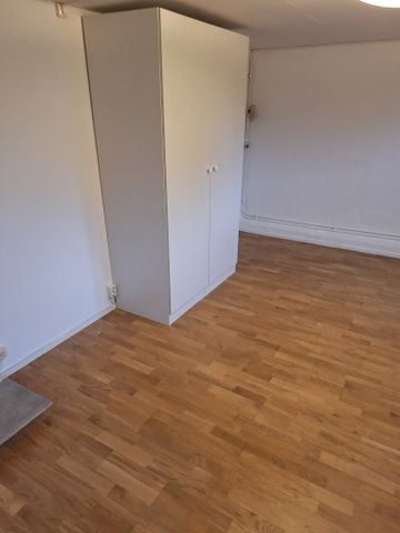 Lidhemsgatan 10 - Foto 2