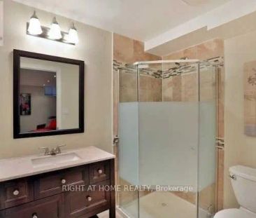 2439 SPRINGFOREST DRIVE - Photo 3