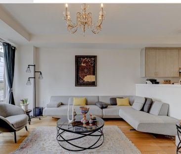 For Lease - 186 Money Penny Place, Vaughan, Ontario - Photo 1