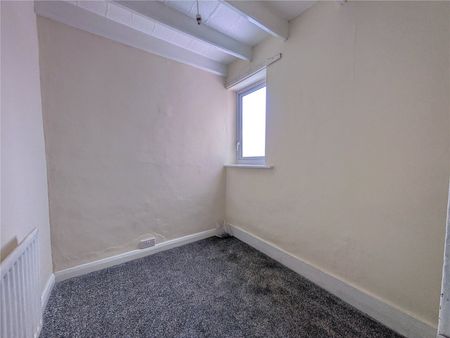 2 bed terraced house to rent in Chapel Street, Lazenby, TS6 - Photo 3