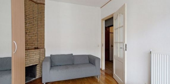 Croesestraat 0ong, 3522 AA Utrecht, Nederland - Photo 2