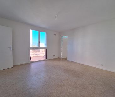 Location Appartement 2 pièces 50m² DIJON 21000 - Photo 6