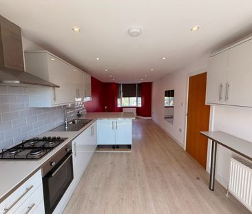 3 Bed Maisonette, Northumberland Park, N17 - Photo 5