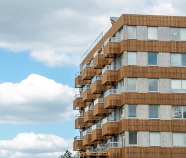 Sidenbigatan 50, 75257, Uppsala - Photo 2