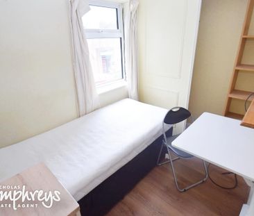 4 bedroom house share to rent - Photo 5